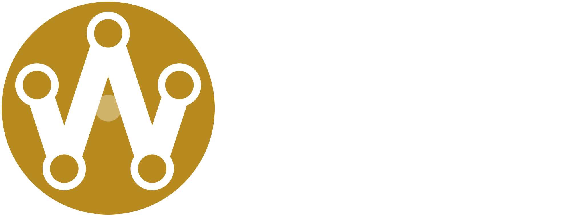 Waterbury Screw Machine Products Co.