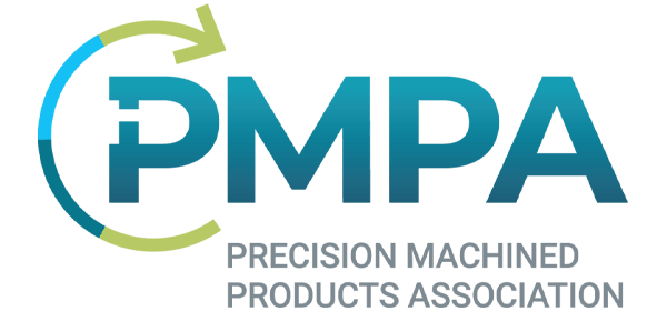 Waterbury Screw Machine Products is a member of PMPA